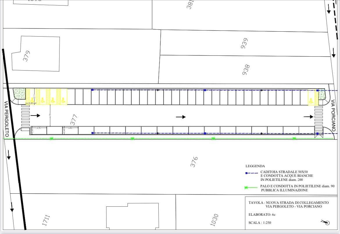 REALIZZAZONE NUOVA TRAVERSA URBANA E PARCHEGGI CELANO.2jpg